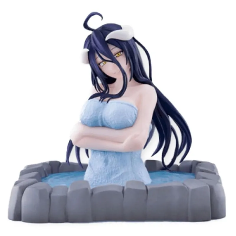 genshin-impact-albedo-thermae-utopia-ver-figur image 1