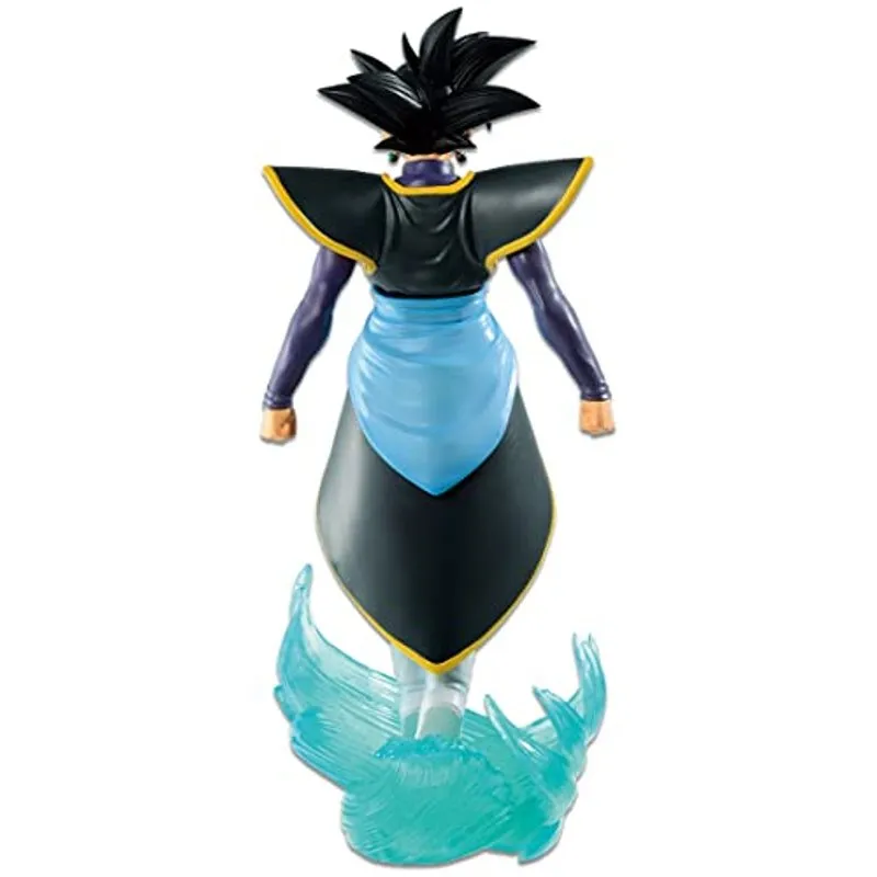 bandai-spirits-dragon-ball-goku-zamasu-ichibansho-figur-dokkan-battle image 3