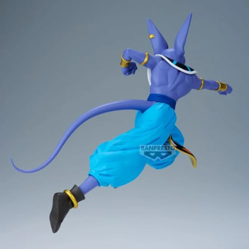 banpresto-dragon-ball-beerus-match-makers-figur-vs-goku-god image 3