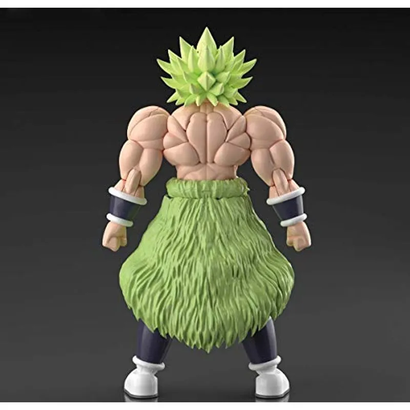 bandai-figure-rise-standard-super-saiyan-broly-full-power-bausatz image 3