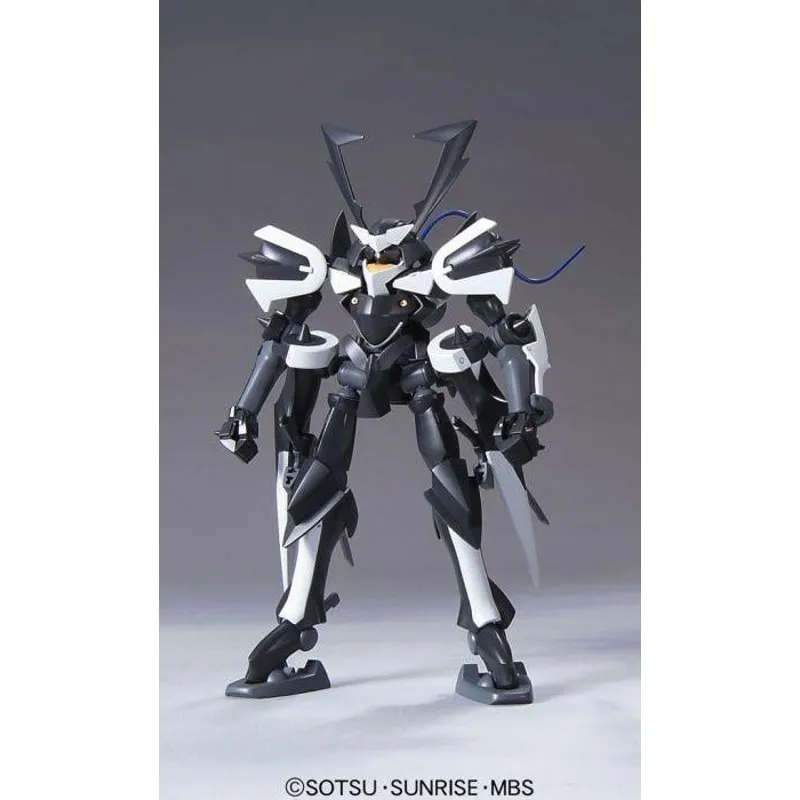 bandai-hg-00-susanoo-46-gunpla-1-144 image 1