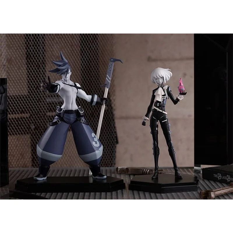 good-smile-promare-galo-thymos-pop-up-parade-figur image 4