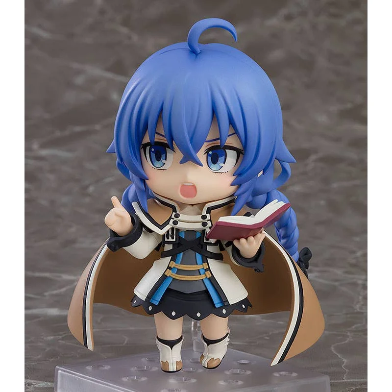 good-smile-roxy-migurdia-nendoroid-mushoku-tensei-figur image 5