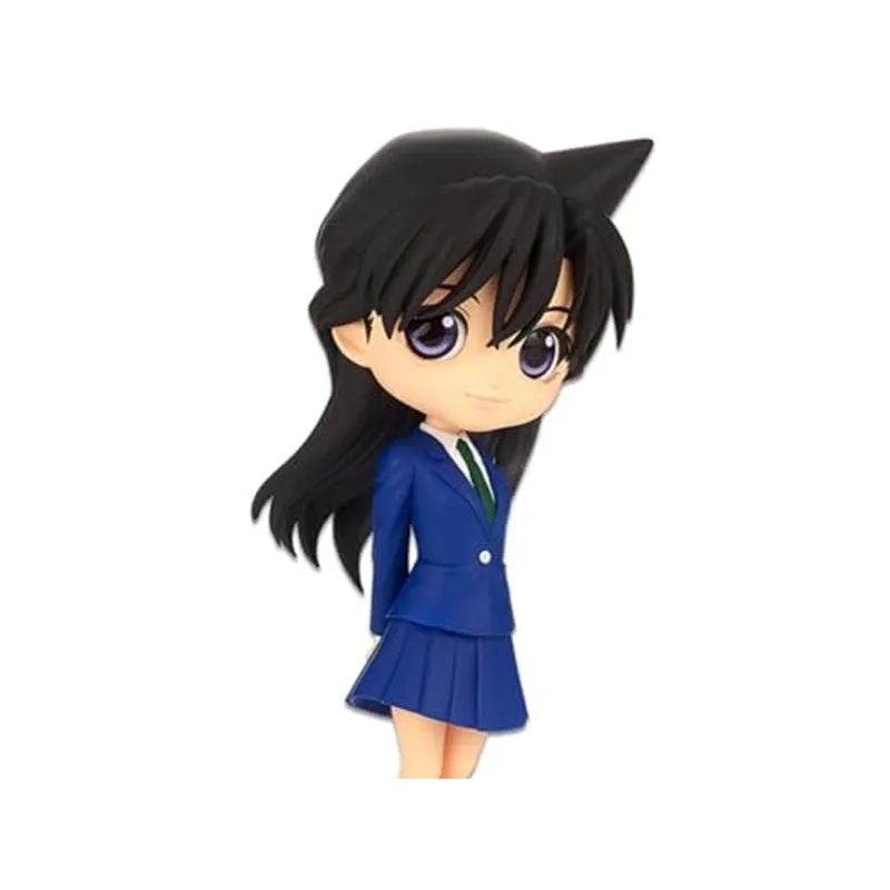 banpresto-detective-conan-ran-mori-q-posket-figur image 2