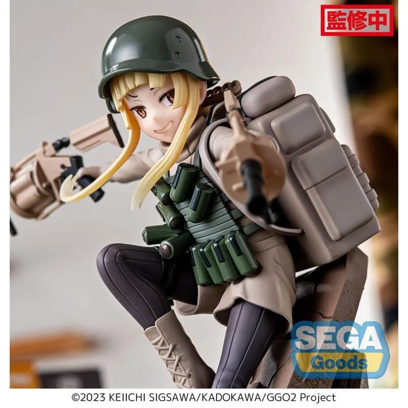 sega-sword-art-online-fukaziroh-luminasta-figur-ggo-ver image 4