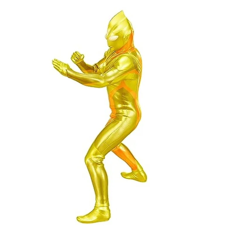 ultraman-glitter-tiga-ver-b-hero-s-brave-figur-glitter image 2