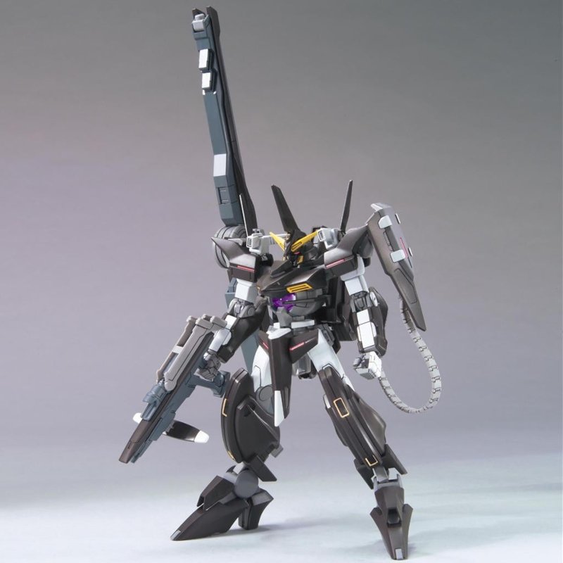 bandai-hg-00-nr-09-gundam-throne-ein-bausatz-1-144 image 2