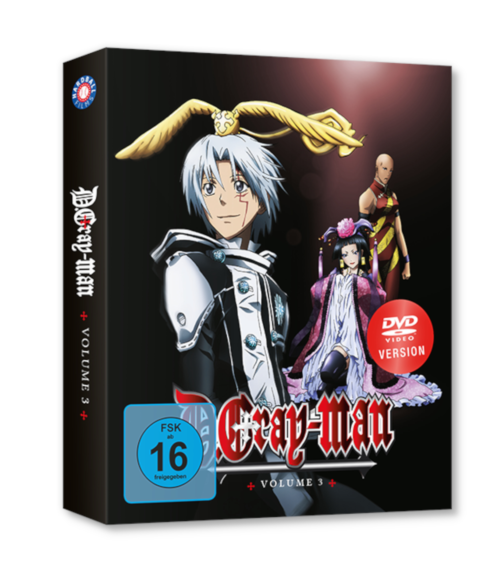 d-gray-man-vol-3-dvd-folgen-35-51-mit-postkarten image 1