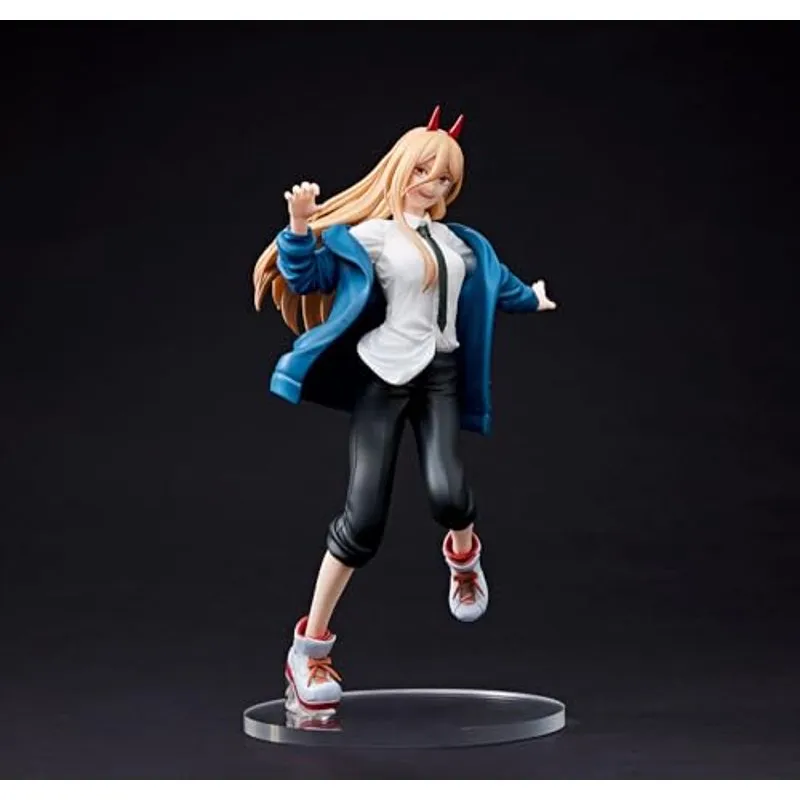 taito-chainsaw-man-power-anime-figur-teufelsj-gerin image 3