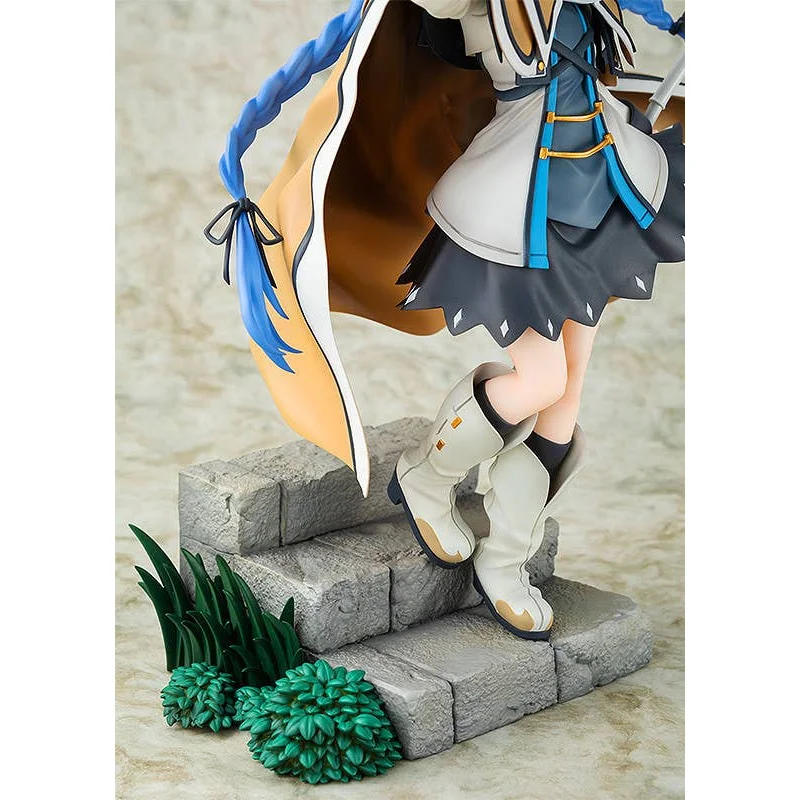 caworks-mushoku-tensei-roxy-migurdia-figur-magierin-statue image 6