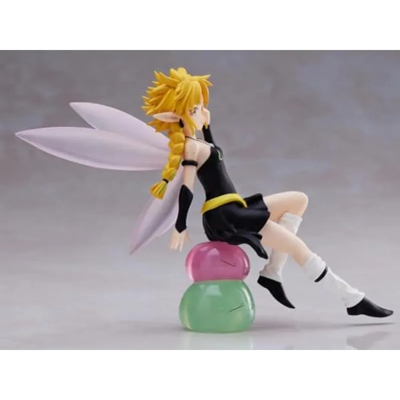 banpresto-fire-force-ramiris-figur-sammlerstatue image 3
