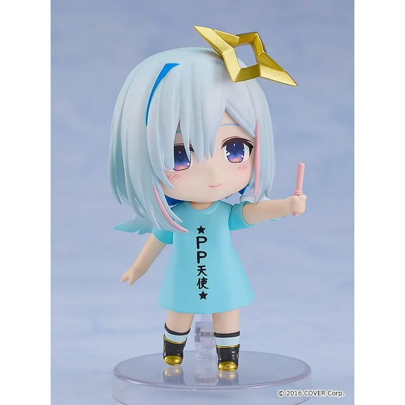 good-smile-hololive-amane-kanata-nendoroid-figur image 3