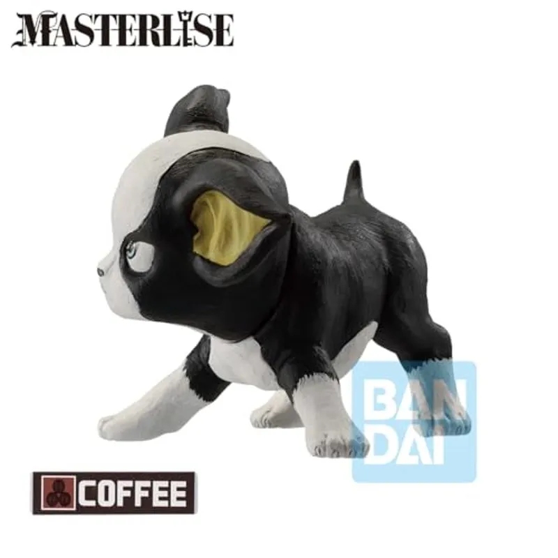 bandai-spirits-jojo-iggy-ichibansho-masterlise-figur image 4