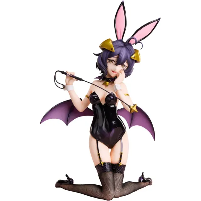 magia-baiser-bunny-ver-figur-1-4-scale-hasen-kost-m image 1