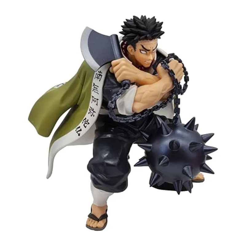banpresto-demon-slayer-gyomei-vibration-stars-figur image 2