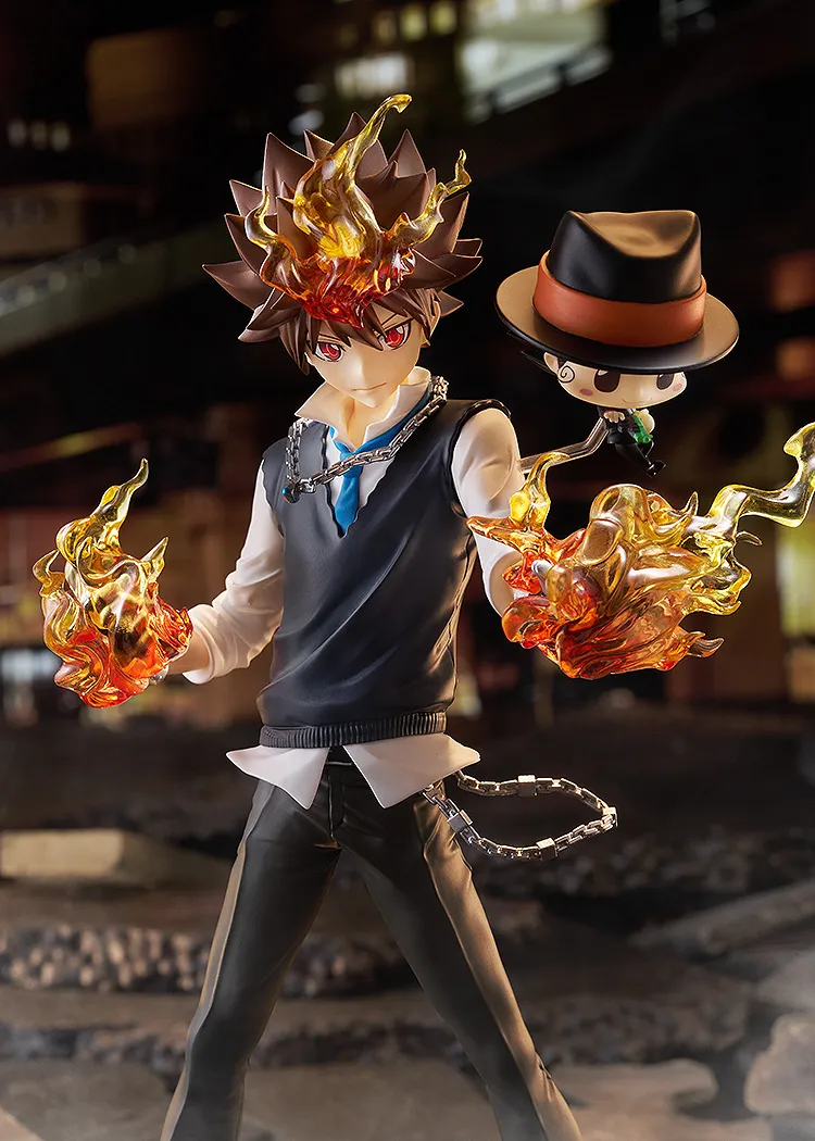 anistue-figure-art-s-reborn-tsuna-pop-up-parade-sp-figur image 4