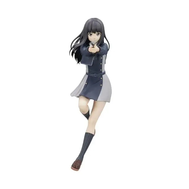furyu-lycoris-recoil-takina-inoue-trio-try-it-figur image 1