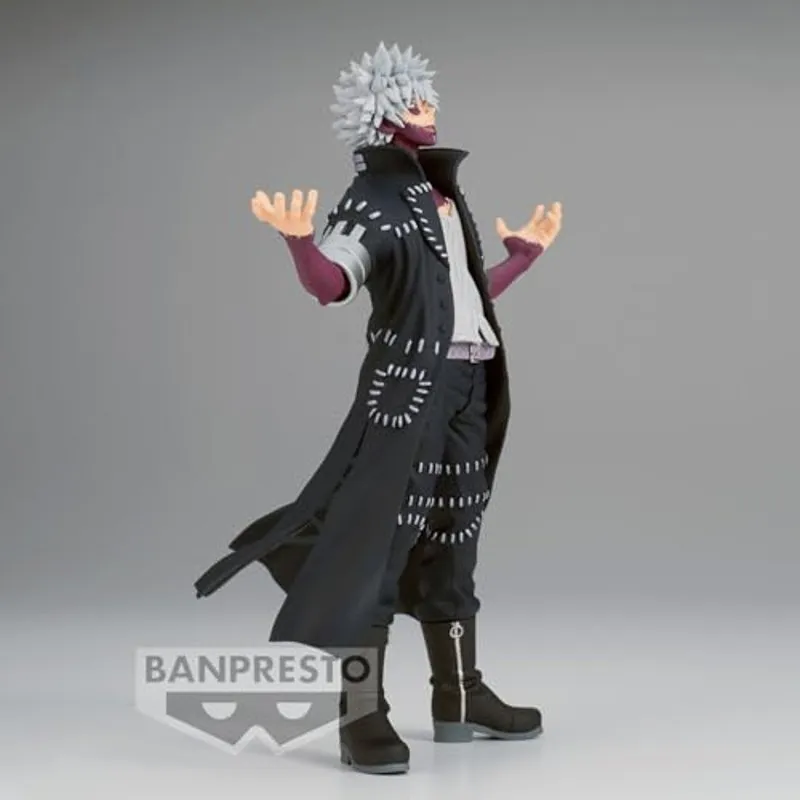 bandai-my-hero-academia-dabi-evil-villains-dx-figur image 4