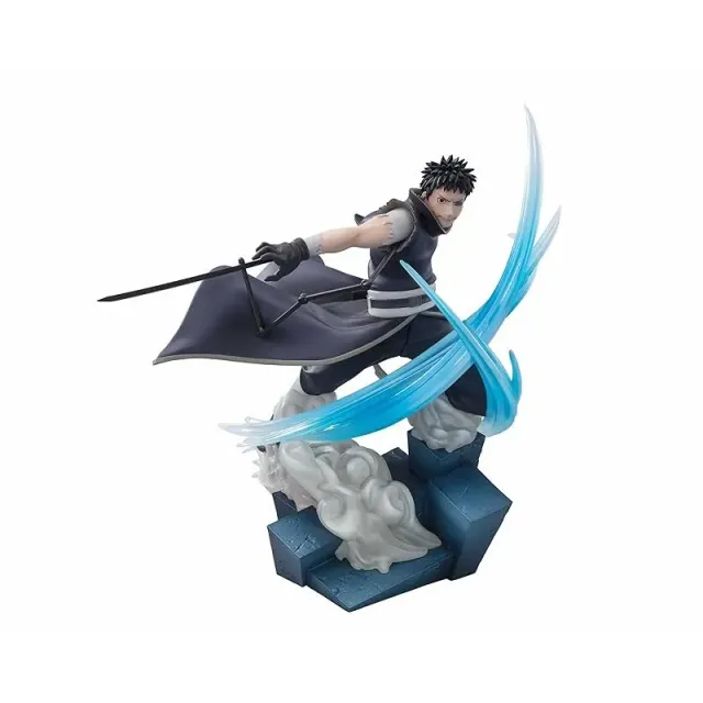 bandai-naruto-figuarts-zero-obito-uchiha-extra-battle-figur image 1