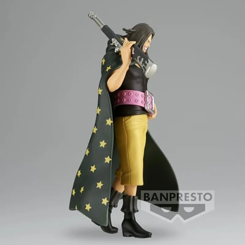 banpresto-one-piece-yasopp-the-shukko-figur image 4