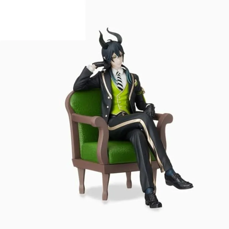 vil-schoenheit-other-figur-anime-sammlerfigur image 3