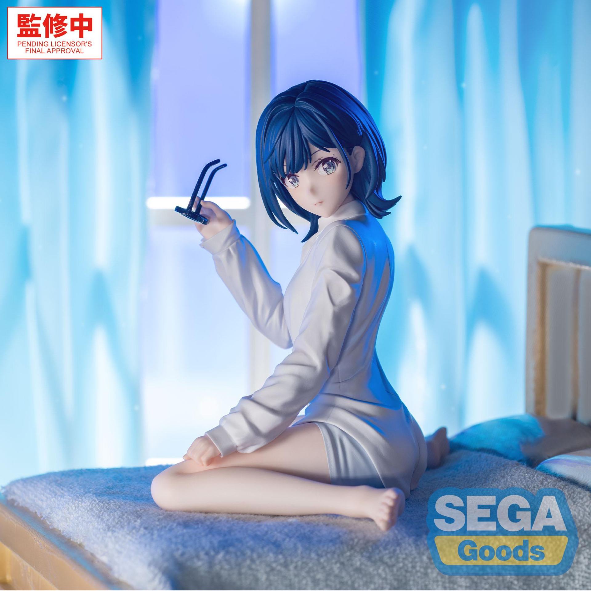 anistue-yuzuki-nanase-figure-yumemirize-ramune-bottle-figur image 3