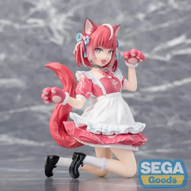 sakami-karubi-anime-figur-sammelfigur-stehend image 1