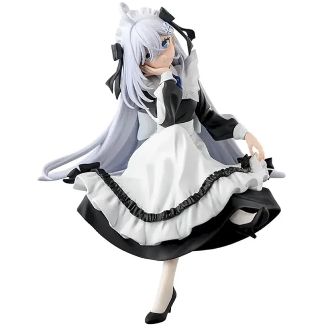 hunter-x-hunter-sorimachi-yuki-anime-figur-sammelfigur image 1