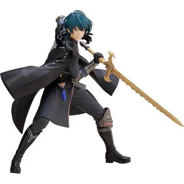 good-smile-fire-emblem-byleth-male-pop-up-parade-figur image 1