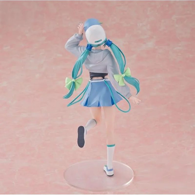 furyu-vocaloid-hatsune-miku-conceptual-series-vol-2-figur image 3