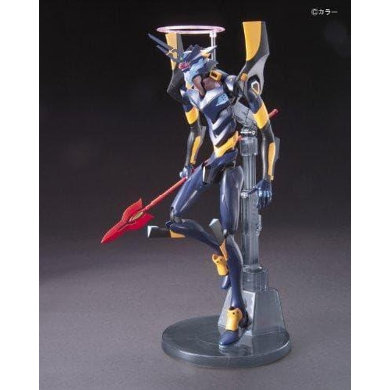bandai-evangelion-hg-eva-06-06-1-144-modellbausatz-rebuild image 1