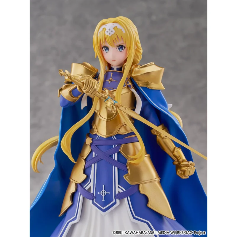 original-character-alice-cantabile-anime-figur-statue image 5
