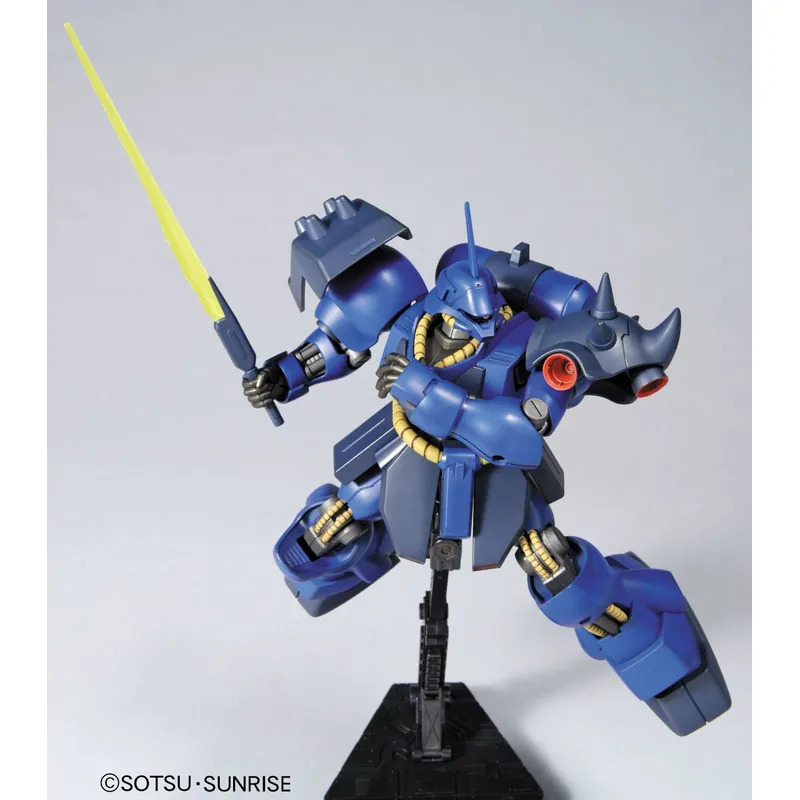 bandai-hguc-092-geara-doga-1-144-gunpla-rezin-custom image 4