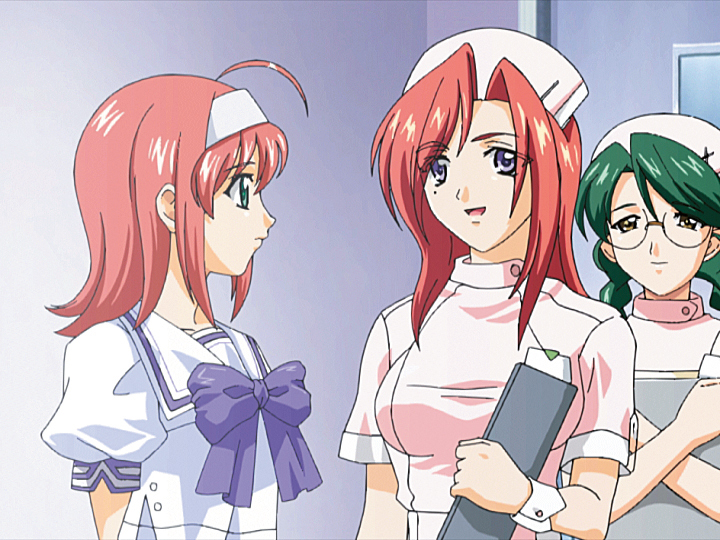 die-ewigkeit-die-du-dir-w-nschst-gesamtausgabe-blu-ray-ecchi-drama image 7
