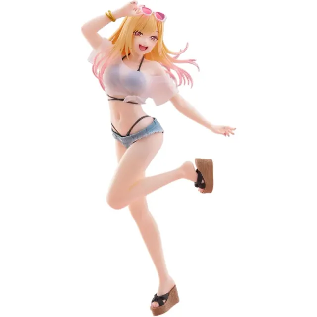 taito-coreful-marin-kitagawa-figur-my-dress-up-darling image 1