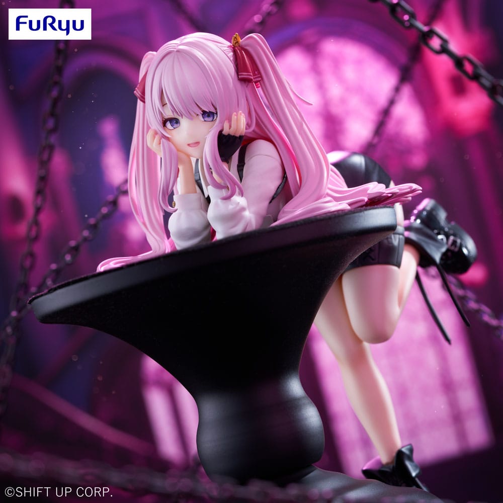 goddess-of-victory-nikke-yuni-noodle-stopper-figur-15-cm image 2