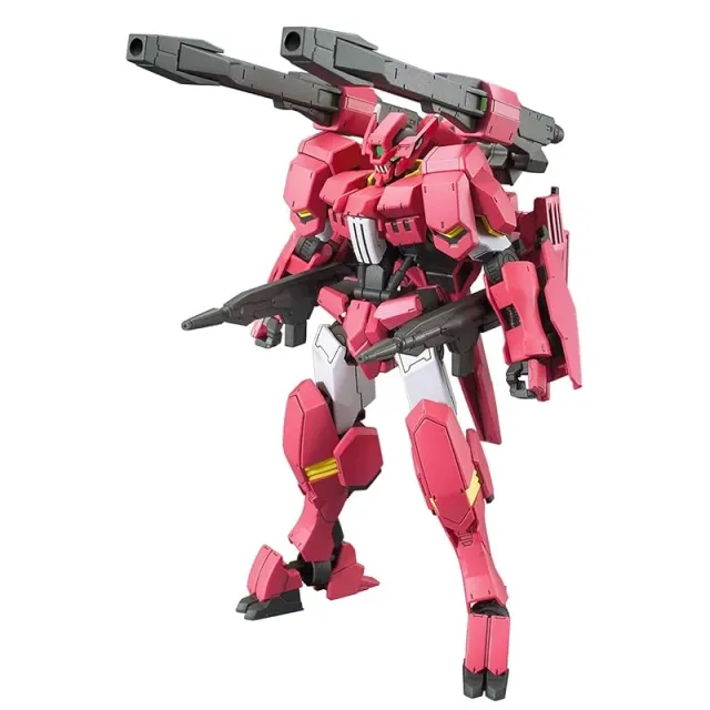 bandai-gundam-flauros-hg-ibo-28-gunpla-1-144-ryusei-go image 1