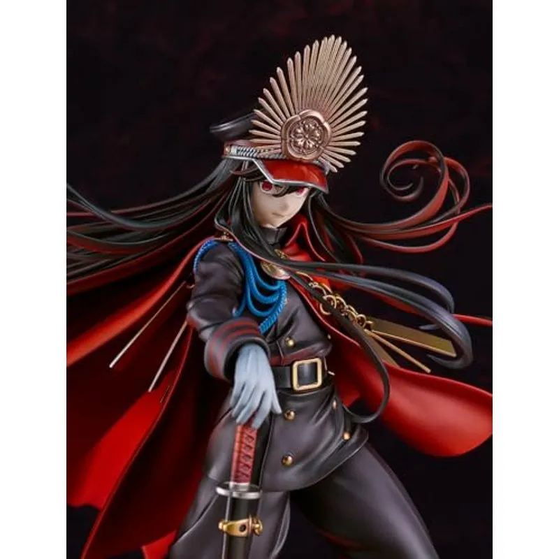 fate-avenger-oda-nobunaga-1-7-figur-sammlerstatue image 3