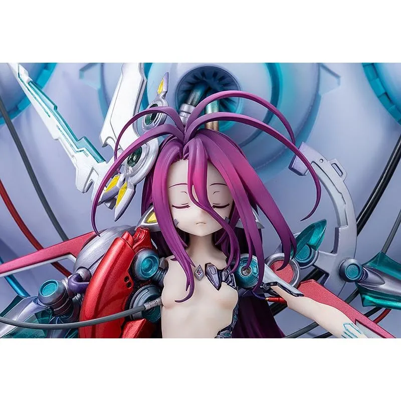 phat-no-game-no-life-schwi-1-7-scale-figur-anime-figur image 4