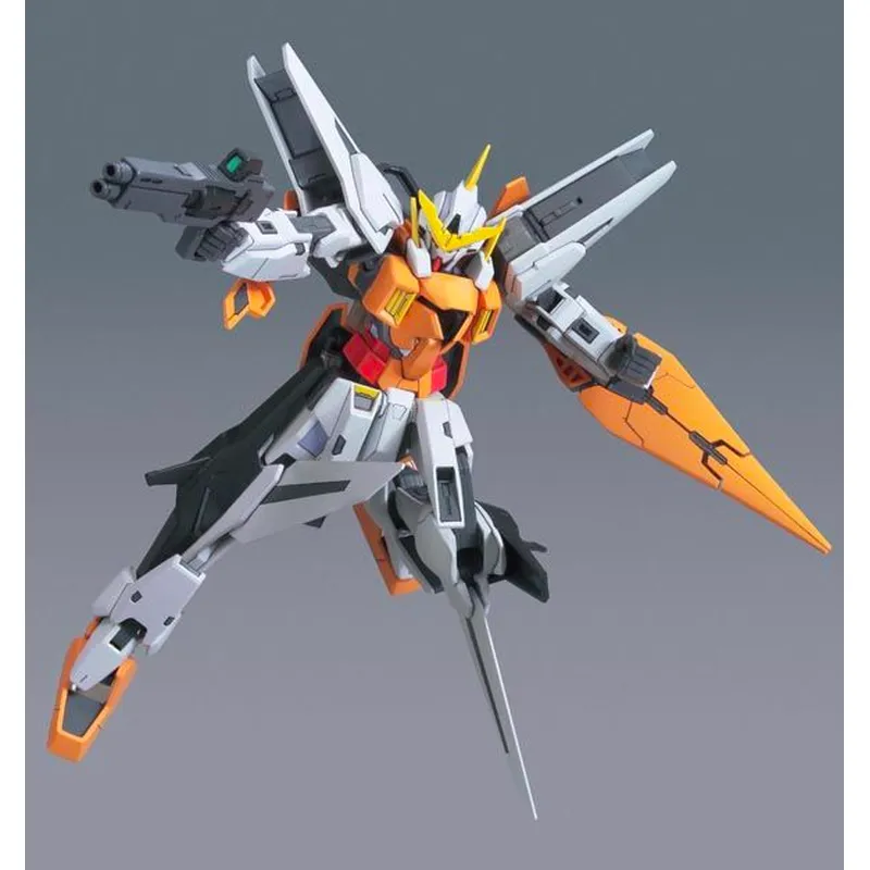 bandai-hg-00-nr-04-gundam-kyrios-bausatz-1-144 image 2