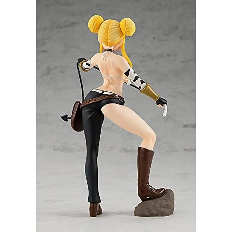 fairy-tail-pop-up-parade-lucy-heartfilia-taurus-figur image 4