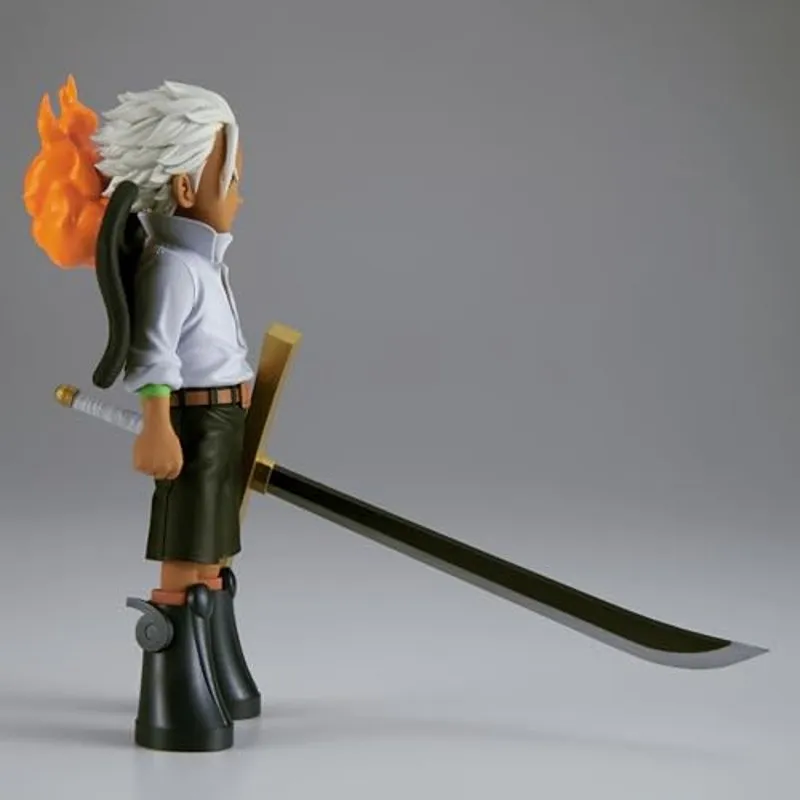one-piece-s-hawk-dxf-grandline-series-figur-standard image 4