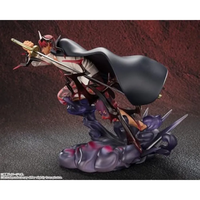 bandai-one-piece-shanks-divine-departure-figuartszero-figur image 3