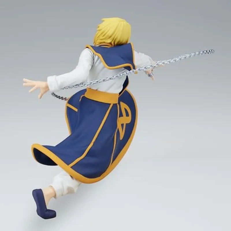 banpresto-hunter-x-hunter-curapika-vibration-stars-figur image 4