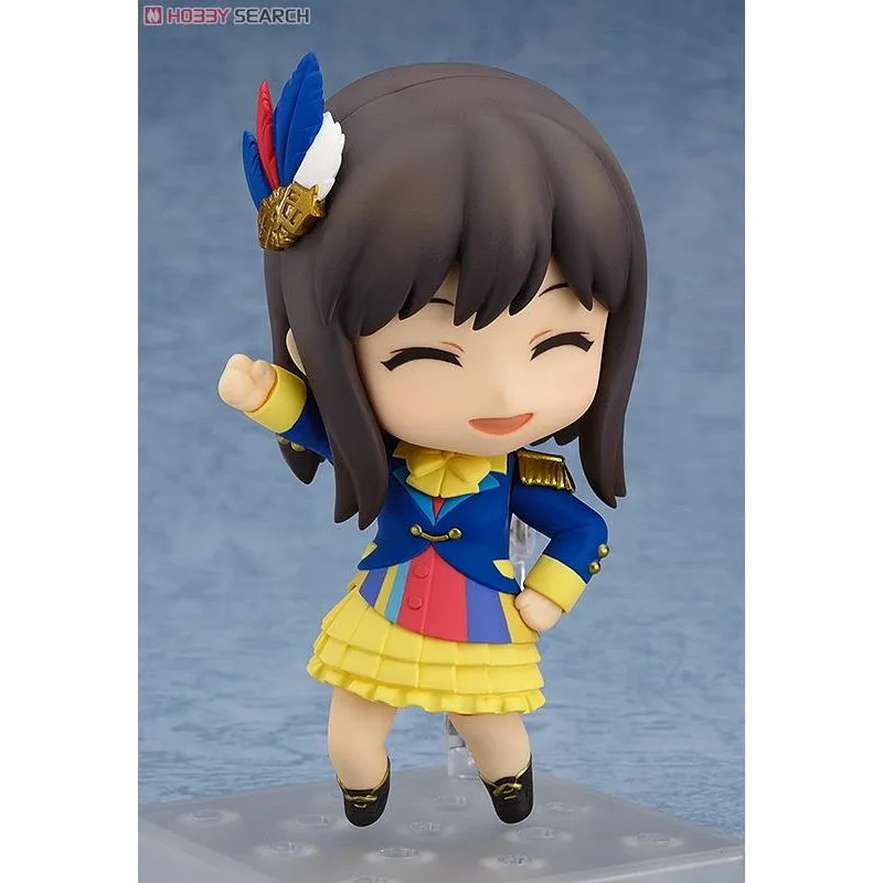 good-smile-shimada-mayu-nendoroid-chibi-figur image 5