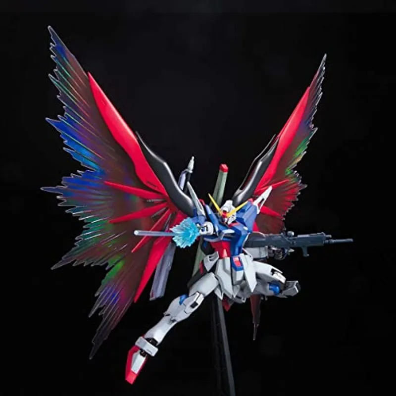 bandai-mg-destiny-gundam-extreme-blast-mode-1-100-bausatz image 3