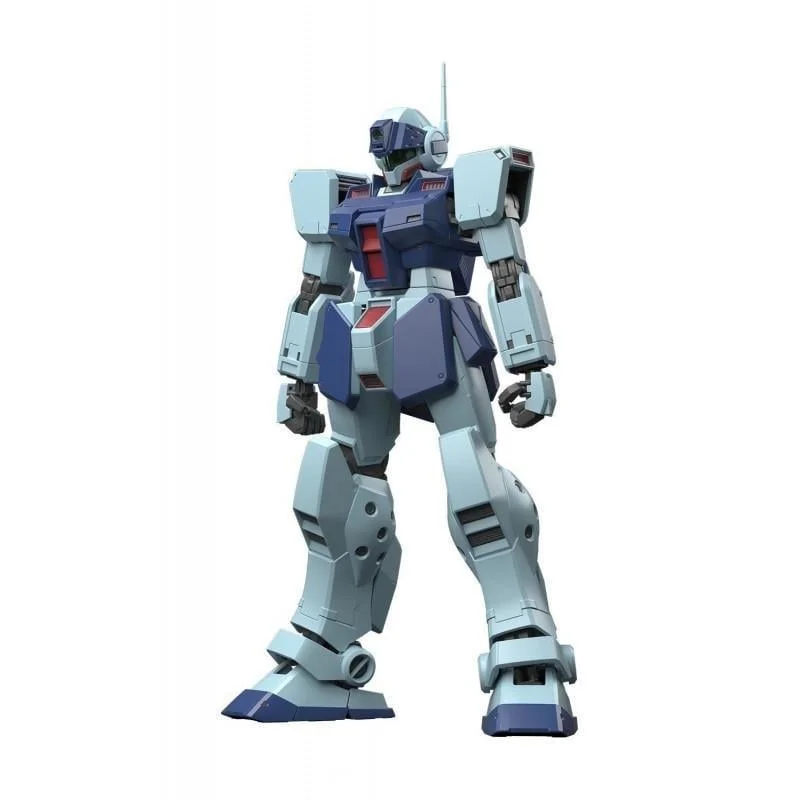 bandai-mg-gm-sniper-ii-gundam-modellbausatz-1-100 image 2