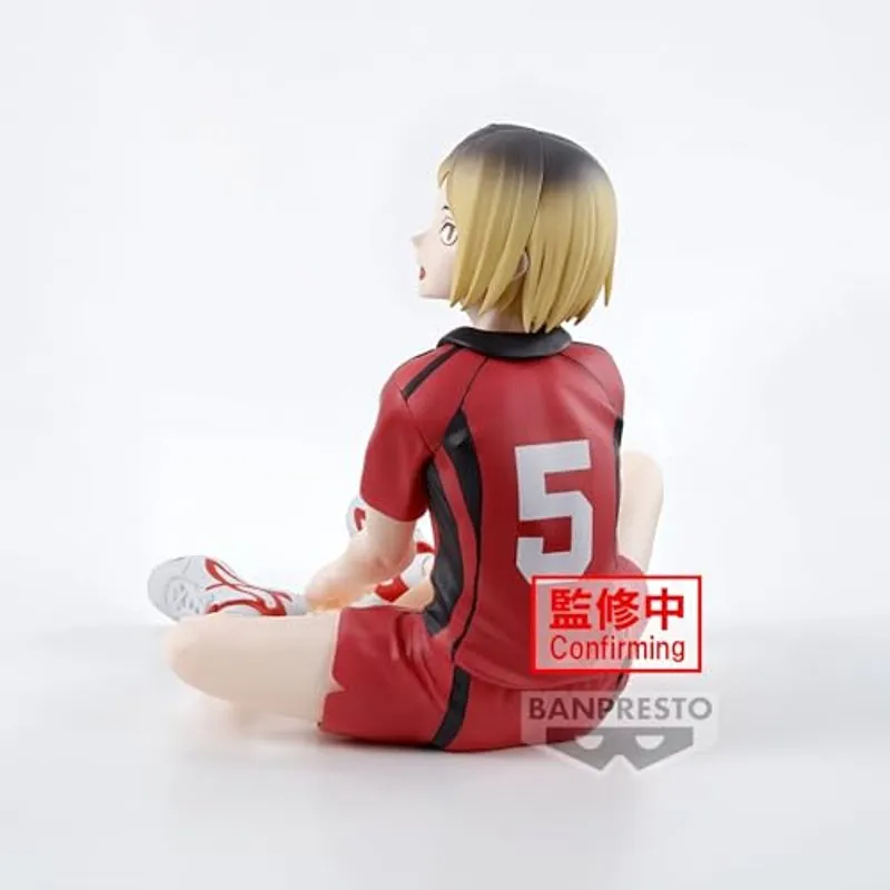 haikyu-kenma-kozume-figur-nekoma-volleyball-anime image 4