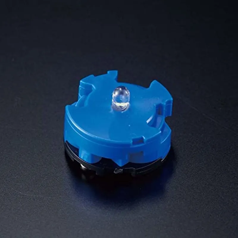 bandai-gundam-led-unit-set-blau-gunpla-beleuchtung image 2