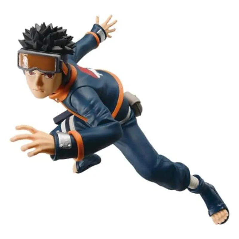 banpresto-naruto-obito-uchiha-vibration-stars-figur image 1